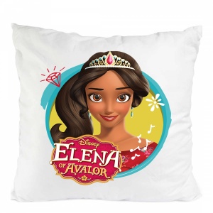 PERNA ELENA