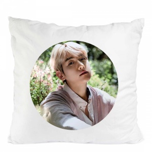 PERNA EXO BAEKHYUN