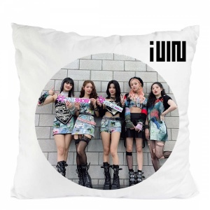 Perna gidle kpop