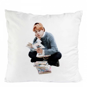 PERNA JIMIN KPOP BTS
