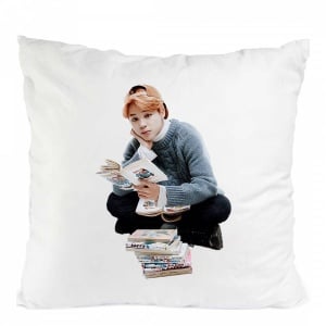 PERNA JIMIN KPOP