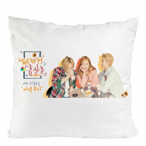 PERNA K-POP TRIPLE