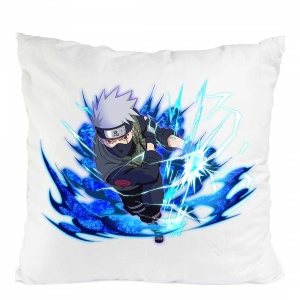 PERNA KAKASHI HATAKE