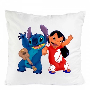 PERNA LILO&STITCH 01