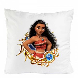 PERNA MOANA DISNEY