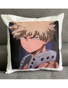 PERNA MY HERO ACADEMIA BAKUGOU - Img 2
