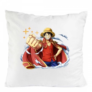 PERNA ONE PIECE-ANIME