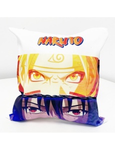 Perna sasuke naruto shippuden - Img 2