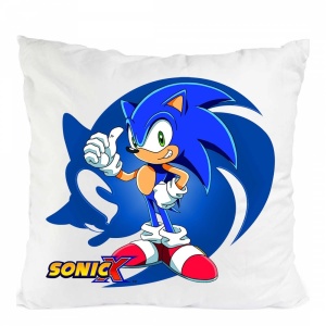 Perna sonic