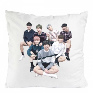 PERNA TRUPA BTS