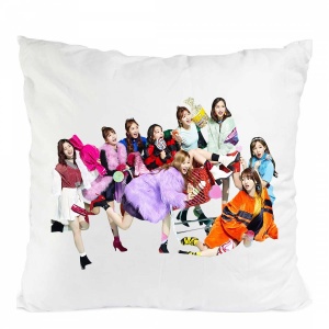 PERNA TRUPA TWICE KPOP