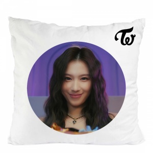 Perna twice sana kpop