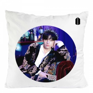 Perna v bts kpop army