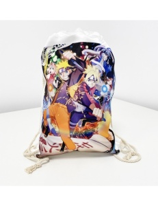 Rucsac boruto naruto next generations - Img 5
