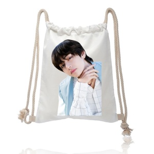 Rucsac bts v kpop army