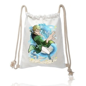 Rucsac bungo stray dogs doppo