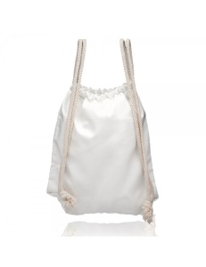 RUCSAC CU STITCH - Img 2