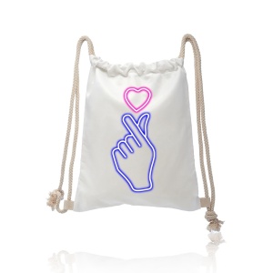 RUCSAC LOVE KPOP