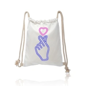 RUCSAC LOVE KPOP