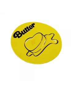 SUPORT CANA CU BTS BUTTER - Img 3
