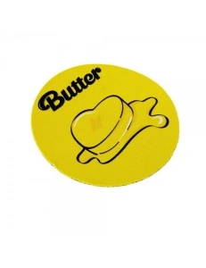 SUPORT CANA CU BTS BUTTER - Img 3