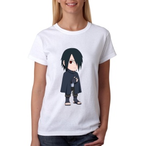 TRIC0U NARUTO 02
