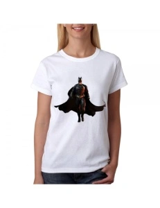 Tricou batman 1 - Img 2