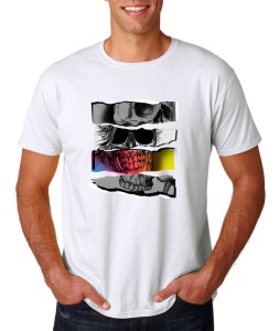 TRICOU CRANIU 01