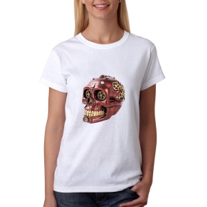 TRICOU CRANIU 1