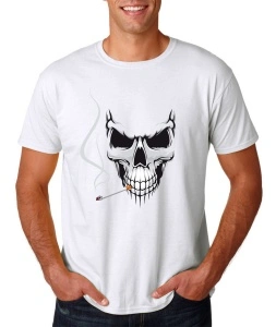 TRICOU CRANIU ROCK