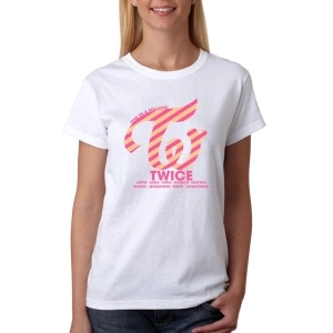 TRICOU K-POP 14