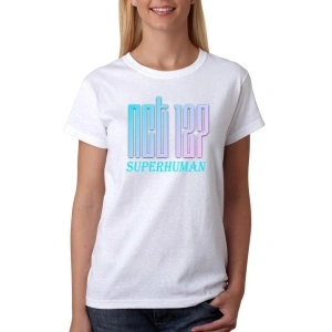 TRICOU K-POP 61