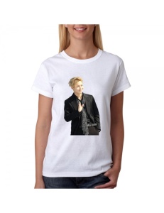 TRICOU K-POP TAEMIN 1 - Img 3