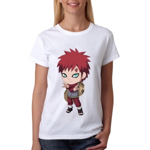 TRICOU NARUTO 05