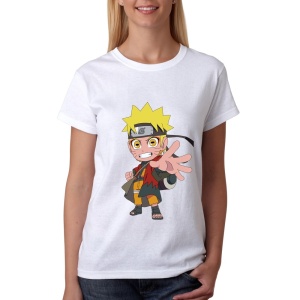 tricou naruto 2