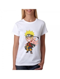 tricou naruto 2 - Img 3