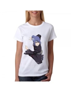 tricou naruto konan 1 - Img 3