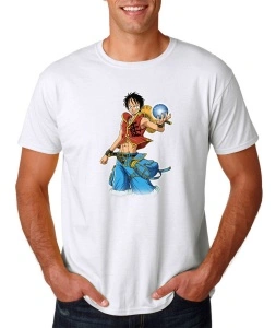 TRICOU ONE PIECE 01