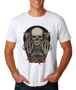 TRICOU ROCK PERSONALIZAT 02