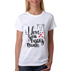 TRICOU VALENTINE'S DAY 02