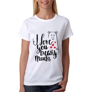 TRICOU VALENTINE'S DAY 02