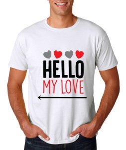 TRICOU VALENTINE'S DAY 06
