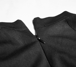 Bluza gotica calypso - Img 6