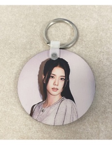 Breloc jisoo blackpink kpop - Img 3