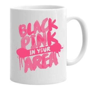 Cana blackpink in your area