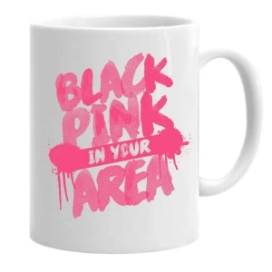 Cana blackpink in your area