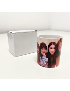 Cana blackpink - Img 9
