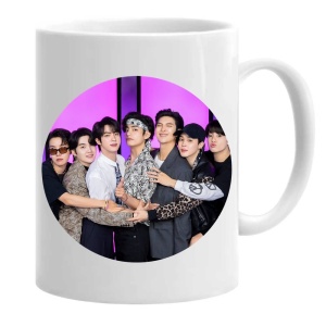 Cana bts army