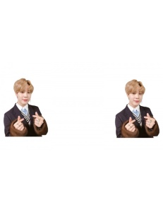 CANA BTS JIMIN - Img 3