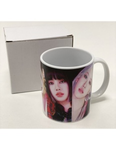 CANA CU BLACKPINK KPOP - Img 3